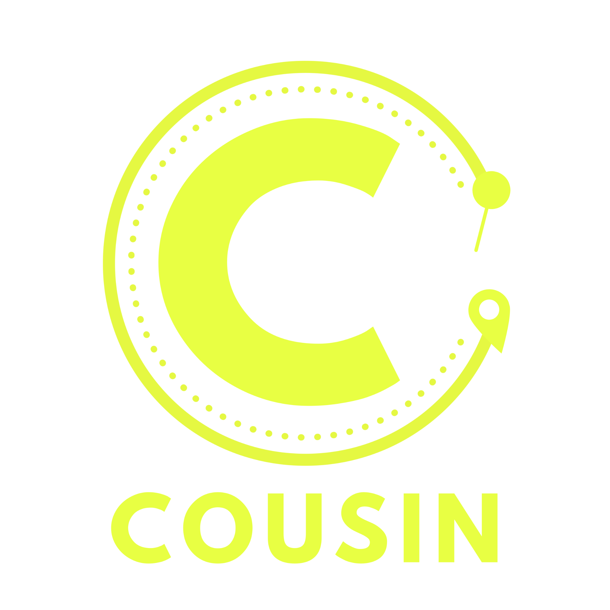 COUSIN